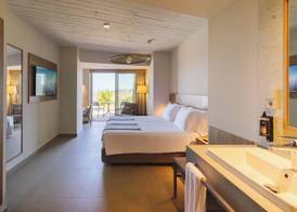 BANCAL HOTEL and SPA 4