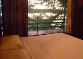Juma Amazon Lodge 5