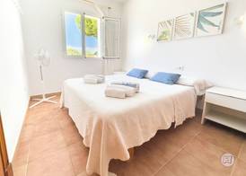 Apartamentos Annabel's II 5