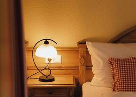 Berghotel Wiedener Eck 4