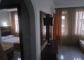 Kleopatra Ada Hotel - All Inclusive 5