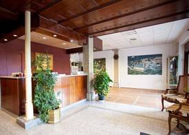 Hotel Florida 3