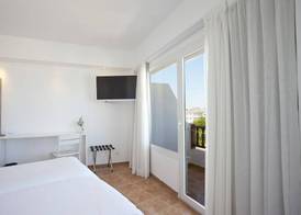Galaxia Boutique Hotel 4