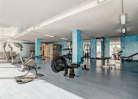Portomar Apartments - 4-Star Superior Hotel 5
