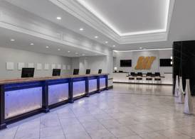 Marriott's Grand Chateau 2