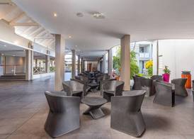 Karibea Sainte Luce Hotel 2