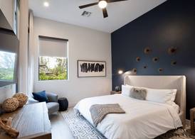 Black Urchin Boutique Resort 4