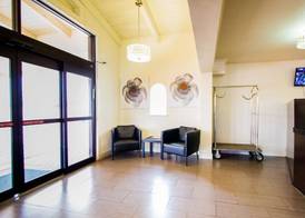 Motel 6-Austin, TX - Midtown 3