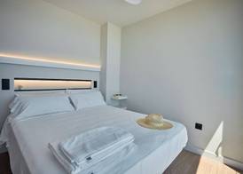 Ancón Suites 5
