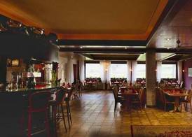 Hotel Krone Riesling 5