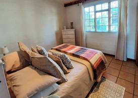 Vindoux Tree House Guest Farm & Spa 4