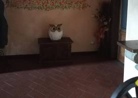 B&B CASALISA 2