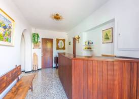 La Ceiba 2