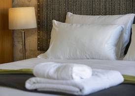 The Waverley Hotel 2