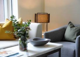 The Como Melbourne 2