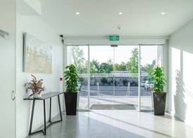 Punthill Narrabundah 2