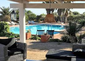 Agriturismo Le Lanterne 2