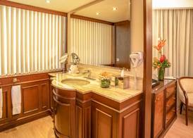 Hotel Estelar Miraflores 2