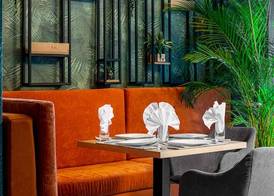 Labirint Boutique Hotel - Central Location 4