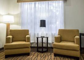 Sleep Inn Ormond Beach - Daytona 3