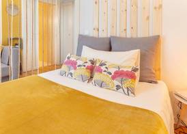 D&S - Ribeira Premium Apartments 5