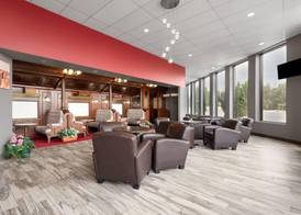 Travelodge by Wyndham Lindsay 3