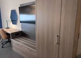 Holiday Inn Express ATLANTA AIRPORT - NORTH by IHG 5