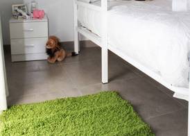 Nest Flats Granada 3