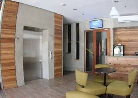 Cebu R Hotel Mabolo 4