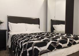 Hotel Mini Inc 3