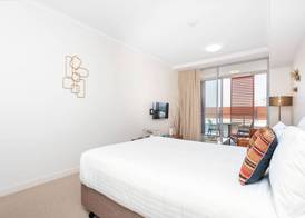 Nautica Residences Fremantle 5