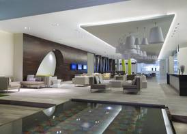 Krystal Grand Puerto Vallarta - All Inclusive 3