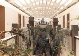 Hotel Parián 3