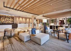 The Westin Grand Frankfurt 2