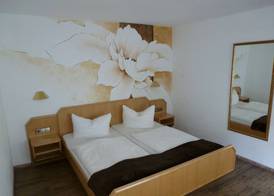 Hotel DreiKönig & Restaurant SeeGourmet 5