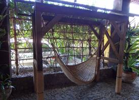 Palau Plantation Resort 4