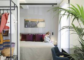 The Gem Society Hotel 5