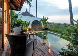 The Calm Ubud 4