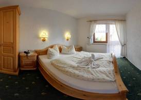 Hotel Alpenhof 3