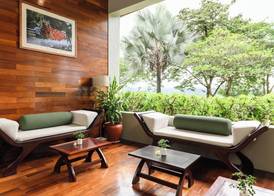 Luang Prabang View Hotel 4