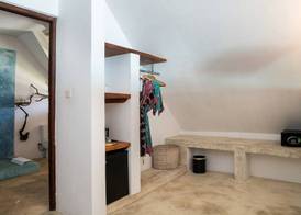 Upendo Beach Boutique Hotel Zanzibar 3