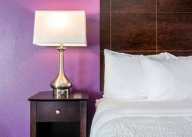 La Quinta by Wyndham Columbus TX 5