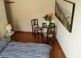 Camere Carli 4
