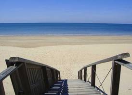 Life Apartments Costa Ballena 3