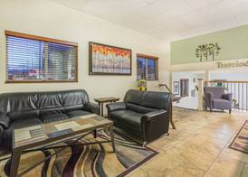 Travelodge by Wyndham Loveland/Fort Collins Area 4