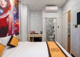 KHÁCH SẠN 101 CẦN THƠ 5