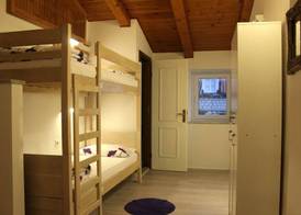 Hostel Angelina Old town Dubrovnik 5