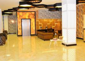 Oji Beach Hotel 2
