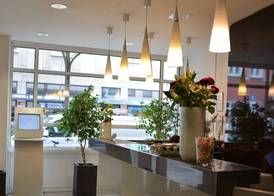 Hotel Italia 3