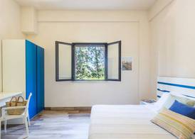 L'Ulivo Blu Apartments by Wonderful Italy 5